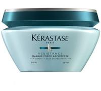 Kérastase Resistance Masque Force Architecte strengthening mask for fragile hair 500 ml