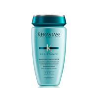 Kérastase Resistance Force Architecte, Daily Strengthening Shampoo, 250ml