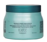 Kerastase - Resistance Force Architecte Reconstructing Masque (For Brittle, Very