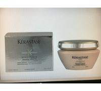 Kerastase Densifique Masque Densite200ml