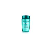 Kerastase Resistance Length Strengthening Shampoo 80ml