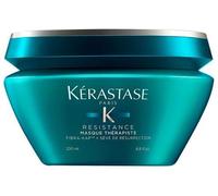 Kérastase Resistance Therapiste Shampoo, Masque and Serum Trio