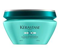 Kerastase Resistance MASQUE EXTENTIONISTE 200ml