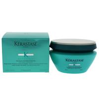 Restorative Hair Mask Resistance Extentioniste Kerastase