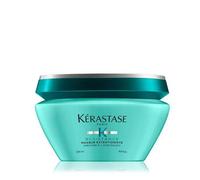 Restorative Hair Mask Resistance Extentioniste Kerastase