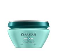 Restorative Hair Mask Resistance Extentioniste Kerastase
