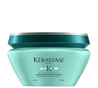 Kerastase Resistance MASQUE EXTENTIONISTE 200ml
