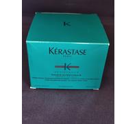 Kerastase Resistance Masque Extentioniste - 200ml - New - No Cellophane