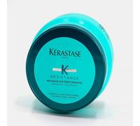 Restorative Hair Mask Resistance Extentioniste Kerastase