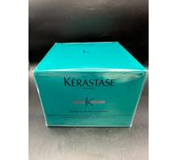 Kerastase Resistance MASQUE EXTENTIONISTE 200ml