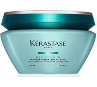 Kérastase Resistance Masque Extentioniste Hair Mask