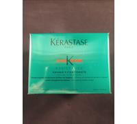 Kerastase Resistance MASQUE EXTENTIONISTE 200ml