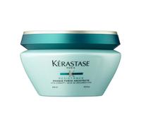 Kérastase RESISTANCE masque force architecte 200 ml
