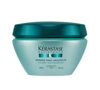 Kérastase Resistance Masque Force Architecte 200ml