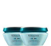 Kérastase Resistance Masque Force Architecte 200ml Double