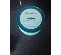Kerastase Resistance Masque Force Architecte 500ml X1 Brand New