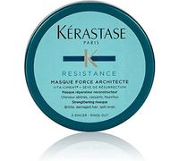 KERASTASE RESISTANCE masque force architecte 75 ml