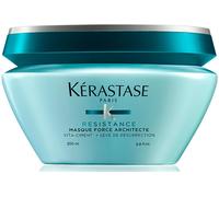 Kérastase Resistance Masque Force Architecte Hair Mask
