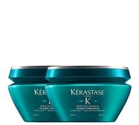 Kérastase Resistance Masque Thérapiste 200ml Double