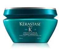 Kérastase Resistance Therapiste Shampoo, Masque and Serum Trio