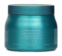 Kerastase - Resistance Masque Therapiste Fiber Quality Renewal Masque (For Very