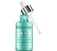 Kérastase Resistance Serum Extensioniste 50ml 50 ml