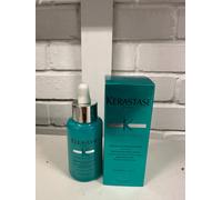 KERASTASE RESISTANCE SERUM EXTENTIONISTE 50ML