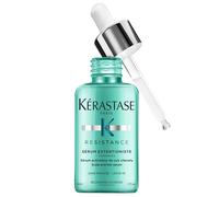 KERASTASE RESISTANCE SERUM EXTENTIONISTE 50ML