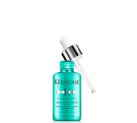 Krastase Resistance, Conditioning Leave-In Scalp & Hair Serum, For Long Hair, With Ceramides, Srum Extentioniste, 50ml