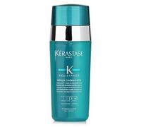 Kerastase Resistance Serum Therapiste 30ml