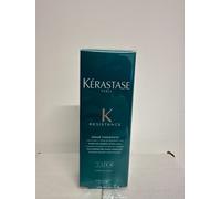 Kerastase Hair-care ResistanceSérum Jeunesse