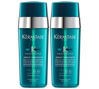 Kérastase Resistance Serum Thérapiste 30ml Double