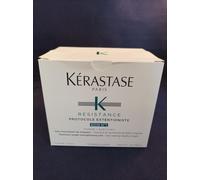 Kerastase - Resistance Soin No1 Extentioniste Max Length strengthening - 10x20ml