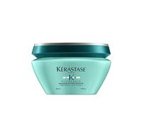 Kérastase Resistance, Strengthening & Smoothing Mask, For Long Hair, With Cre...