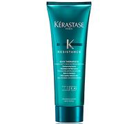 Restorative Shampoo Resistance Therapiste Kerastase (250 ml)