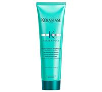 Kerastase Resistance Extenioniste Thermique 150ml