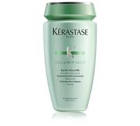Kérastase Resistance Volumifique Bain 250ml