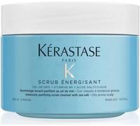 Kérastase Scrub Energisant