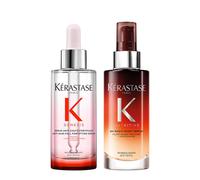 Kérastase Serum Magic Power Duo