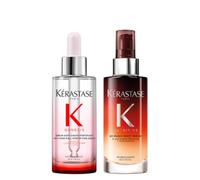 Kérastase Serum Magic Power Duo