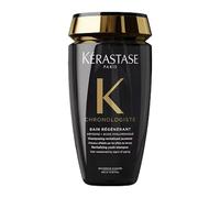 Kérastase Chronologiste Bain Regenerant Shampoo 250ml