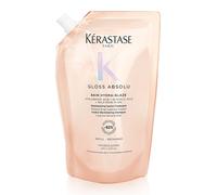 Kerastase Gloss Absolu Refill Pouch Shampoo 500ml