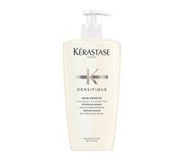 Kerastase Hair-care DensifiqueBain Densité Shampoo