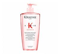 Kérastase Genesis Bain Hydra-Fortifiant Refillable Shampoo 500ml