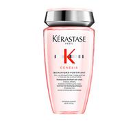 Kérastase Hair care GENESIS Bain Hydra-Fortifiant 250 ml