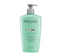 Kérastase Specifique Bain Divalent 500ml