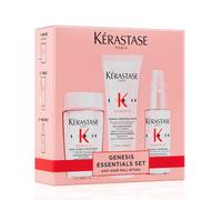 KÉRASTASE Shampoos Trio Genesis
