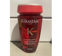 Kerastase Soleil Bain Apres-Soleil: Nourishing Shampoo 250ml