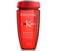 Kérastase Soleil Bain Après-Soleil Shampoo