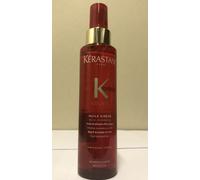 Kerastase Soleil Huile Sirene 150ml